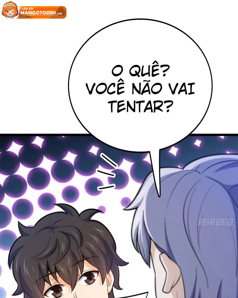 Read Poupe-me, Grande Lorde Manga Online