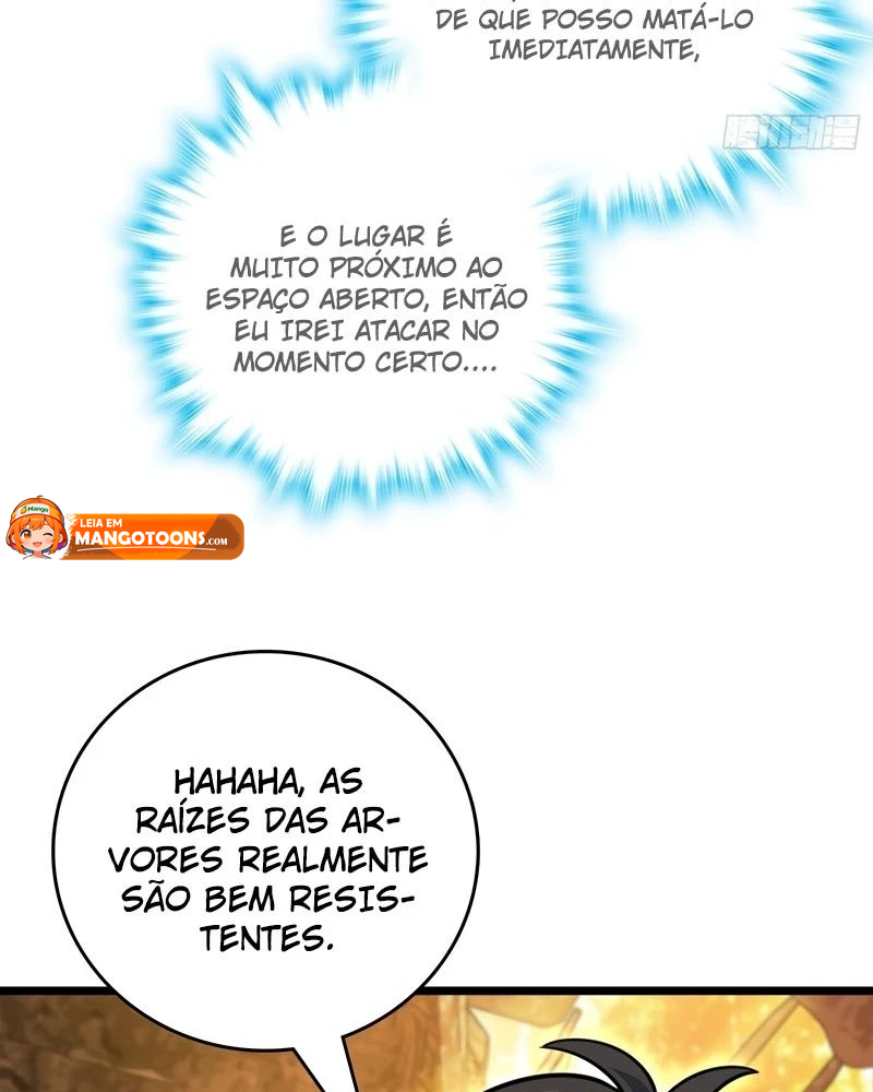 Read Poupe-me, Grande Lorde Manga Online