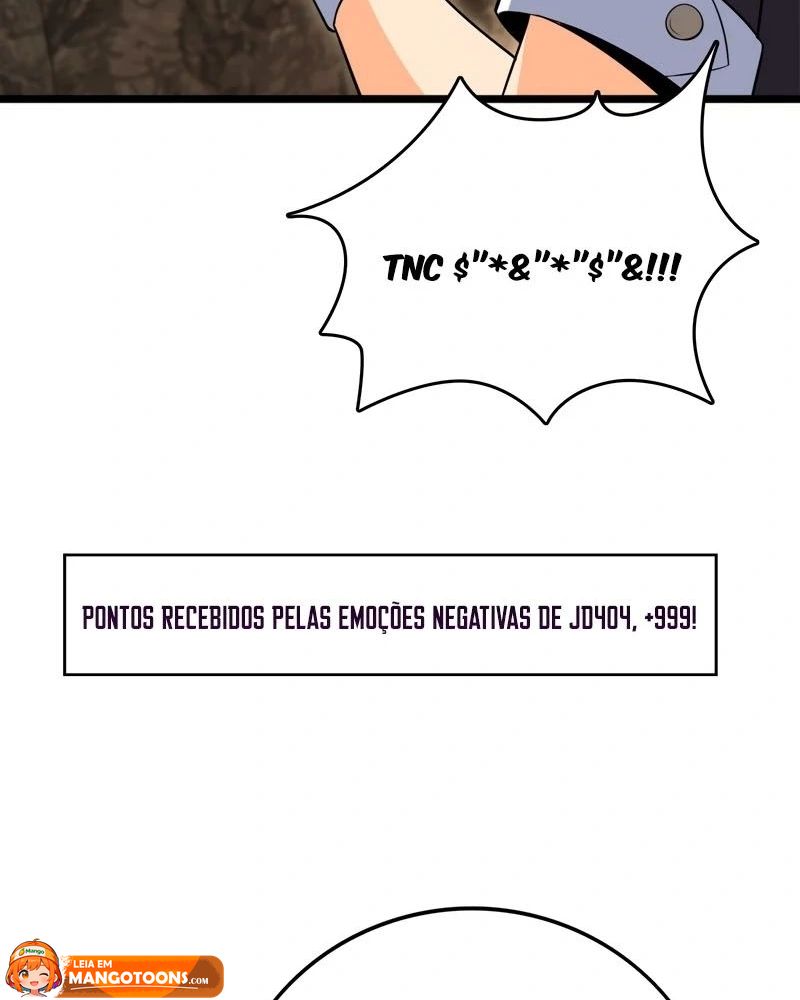 Read Poupe-me, Grande Lorde Manga Online