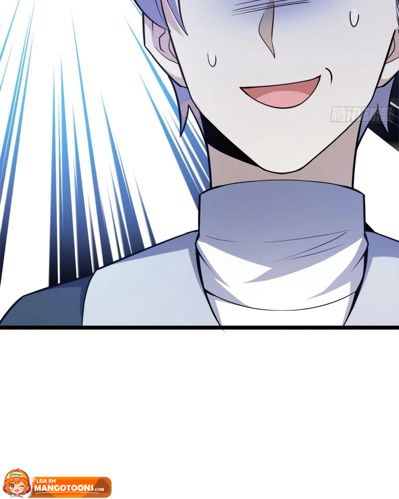 Read Poupe-me, Grande Lorde Manga Online