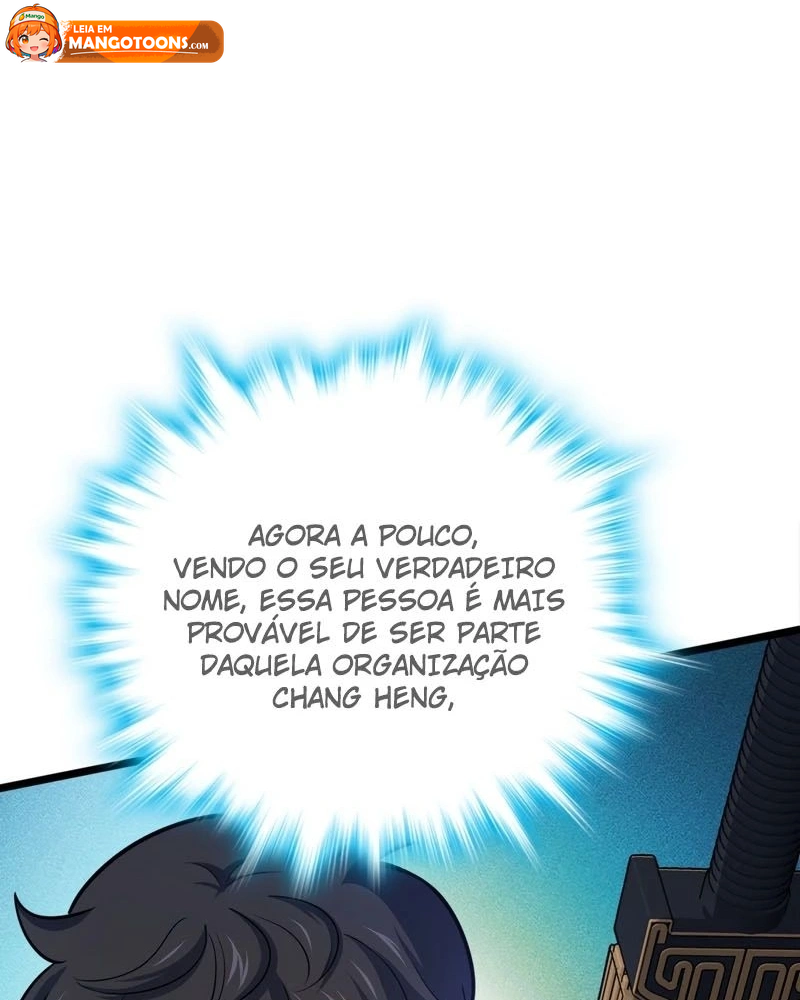 Read Poupe-me, Grande Lorde Manga Online