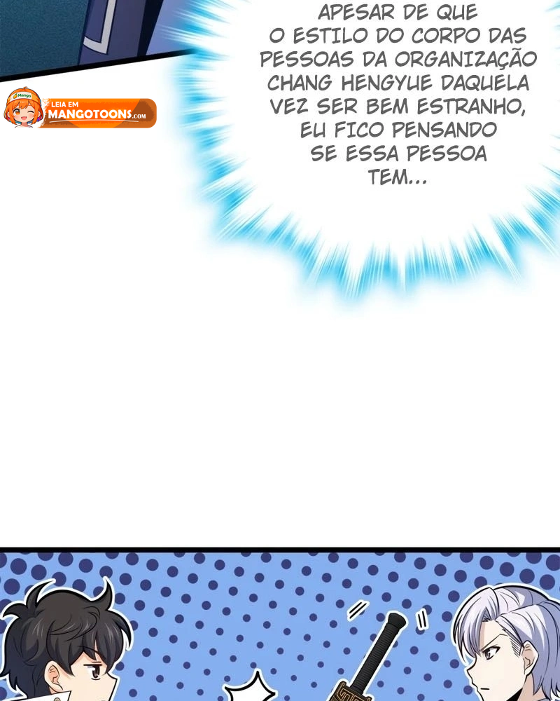 Read Poupe-me, Grande Lorde Manga Online