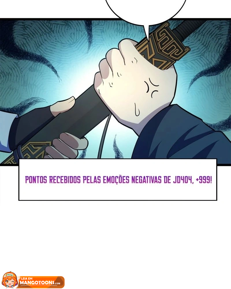 Read Poupe-me, Grande Lorde Manga Online
