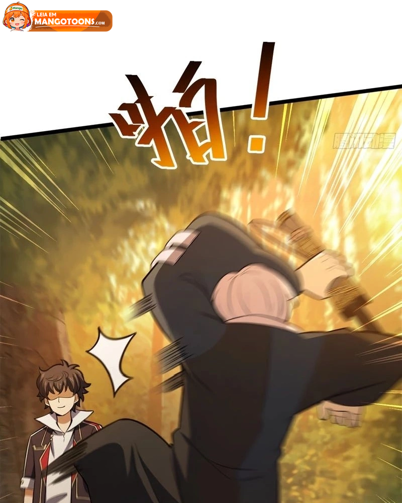 Read Poupe-me, Grande Lorde Manga Online
