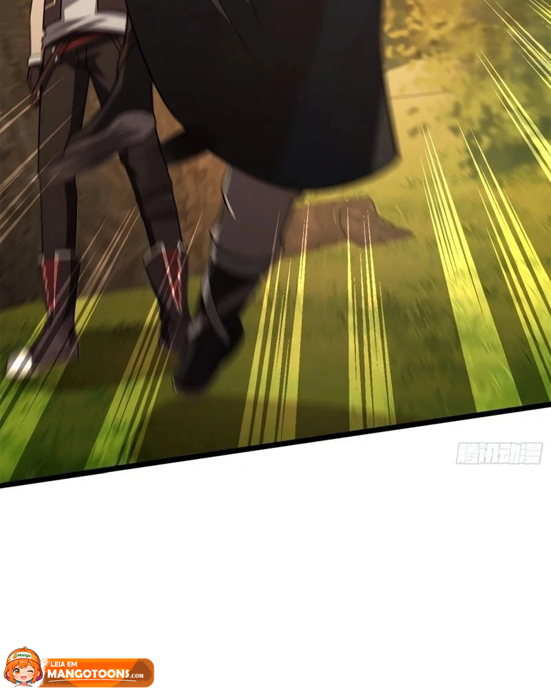 Read Poupe-me, Grande Lorde Manga Online