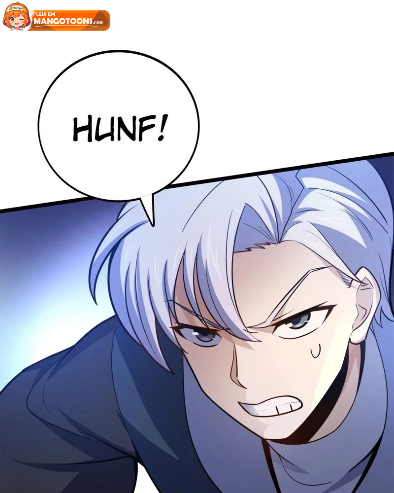 Read Poupe-me, Grande Lorde Manga Online