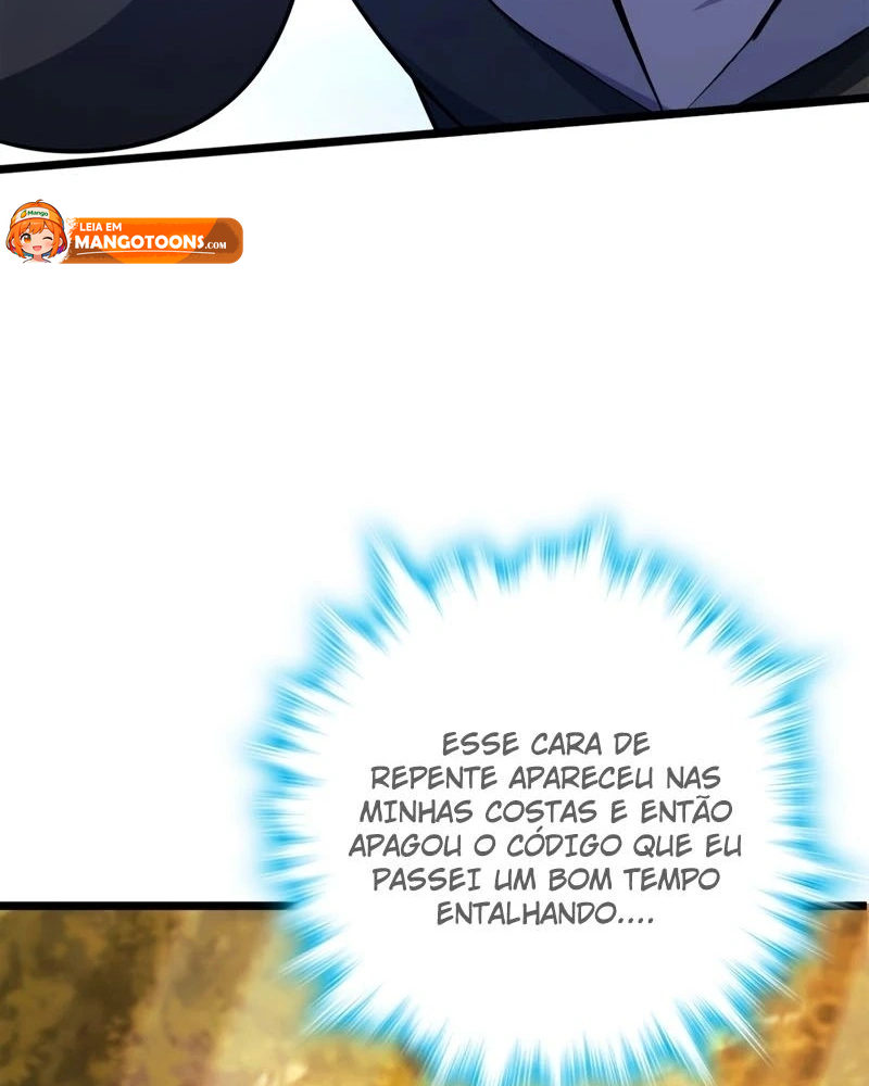 Read Poupe-me, Grande Lorde Manga Online
