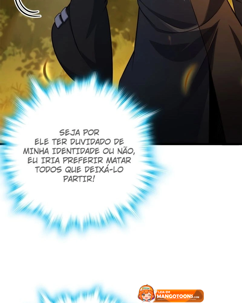 Read Poupe-me, Grande Lorde Manga Online