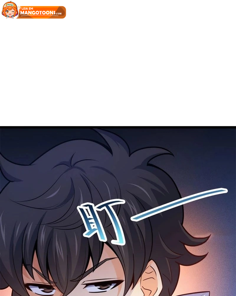 Read Poupe-me, Grande Lorde Manga Online