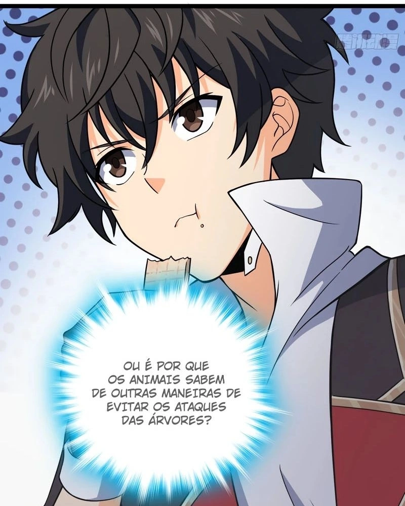 Read Poupe-me, Grande Lorde Manga Online