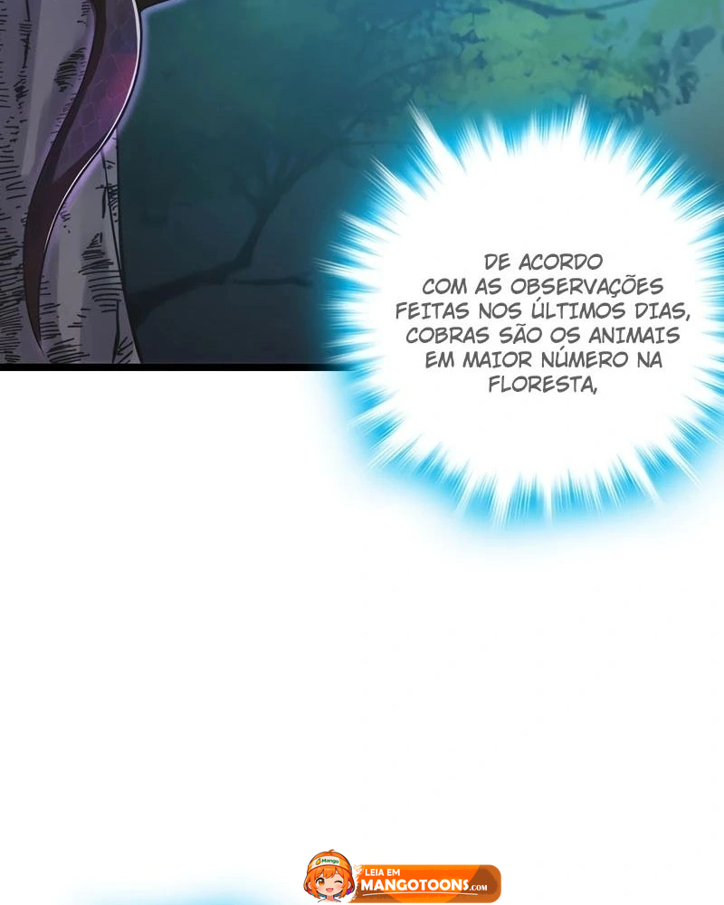 Read Poupe-me, Grande Lorde Manga Online