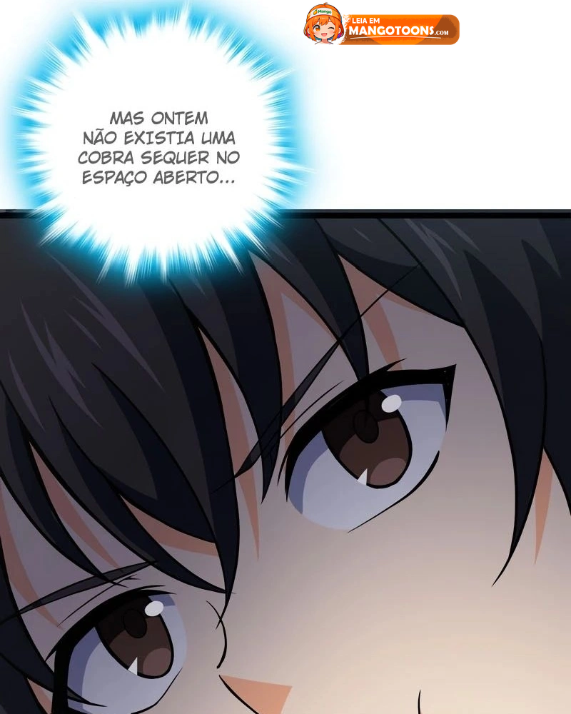 Read Poupe-me, Grande Lorde Manga Online