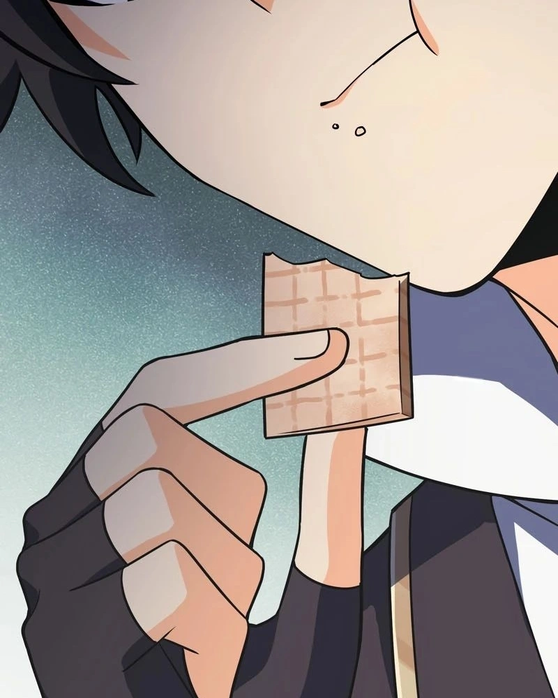 Read Poupe-me, Grande Lorde Manga Online