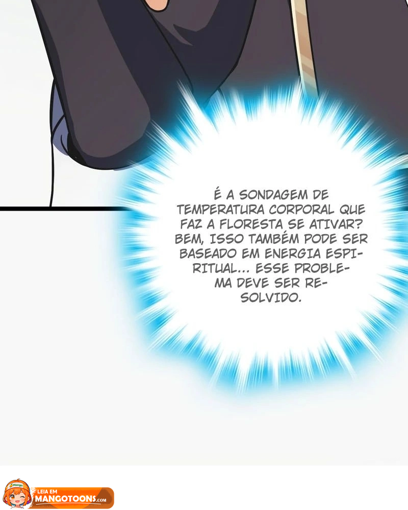Read Poupe-me, Grande Lorde Manga Online