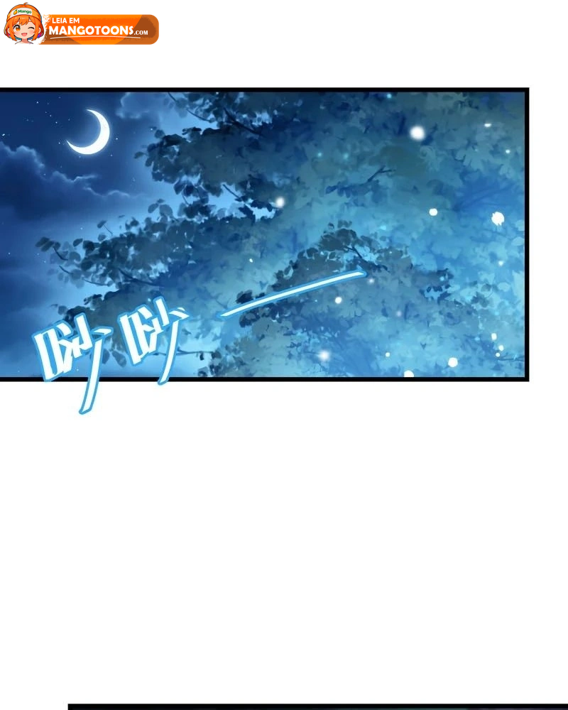 Read Poupe-me, Grande Lorde Manga Online