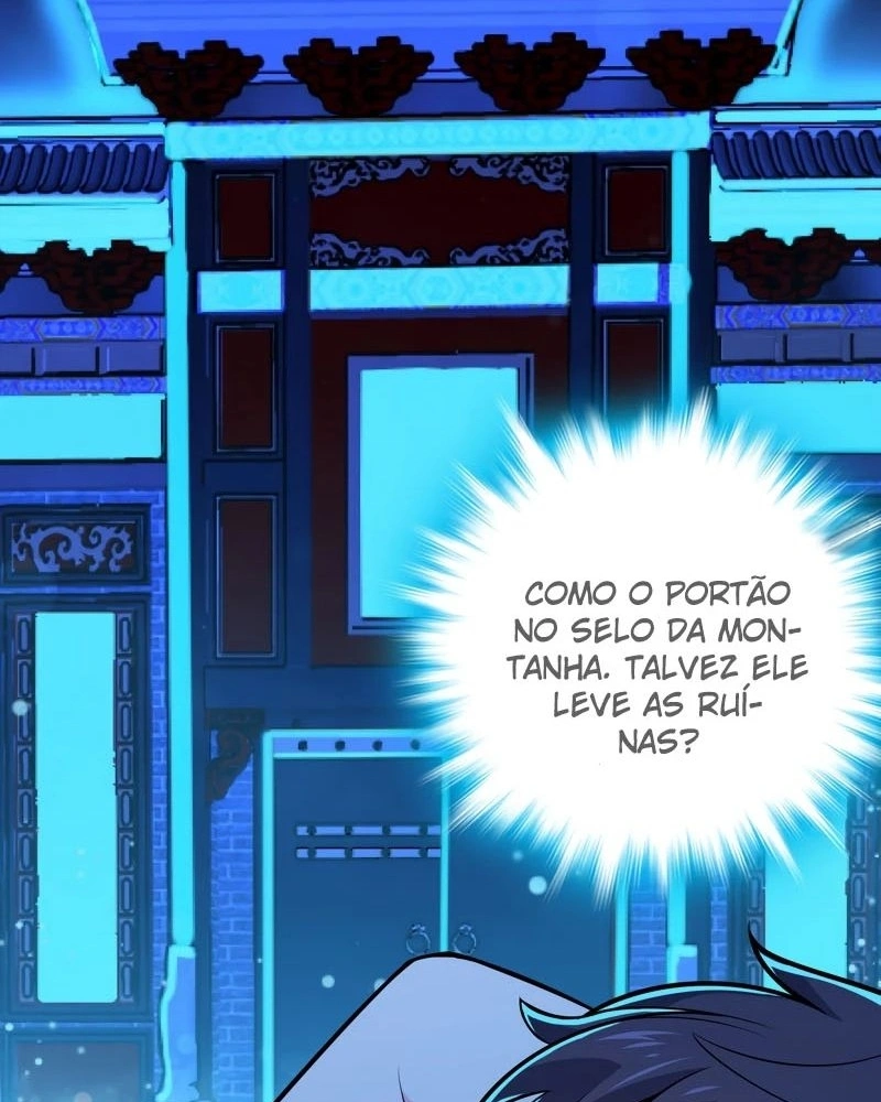Read Poupe-me, Grande Lorde Manga Online