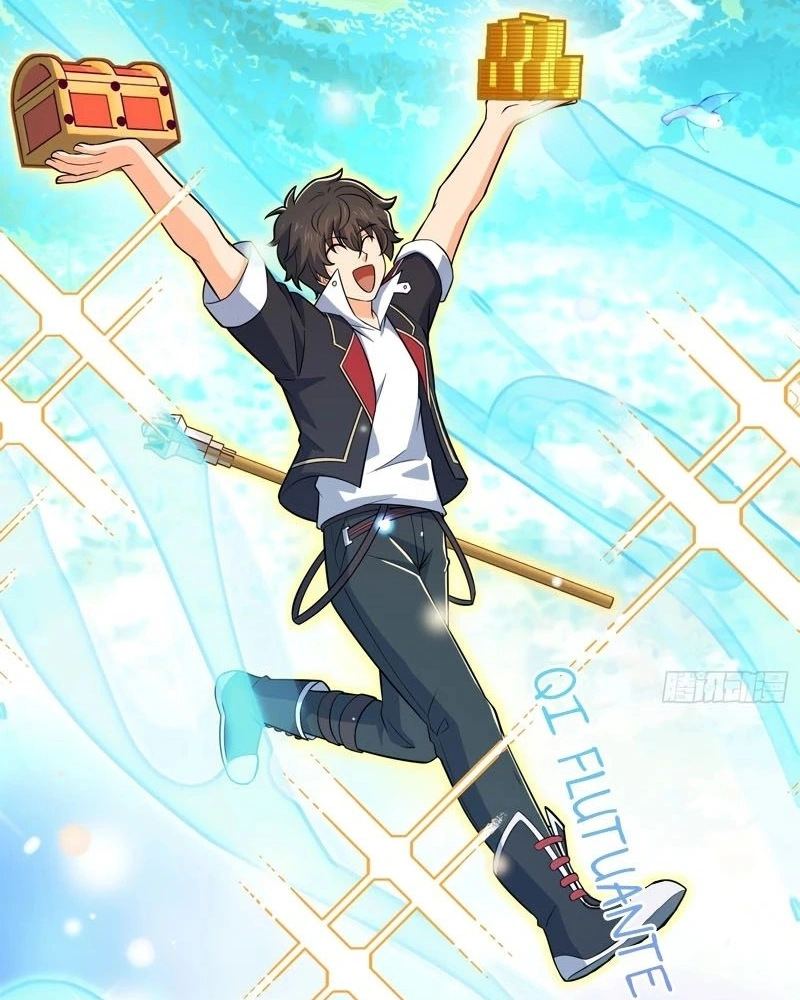 Read Poupe-me, Grande Lorde Manga Online