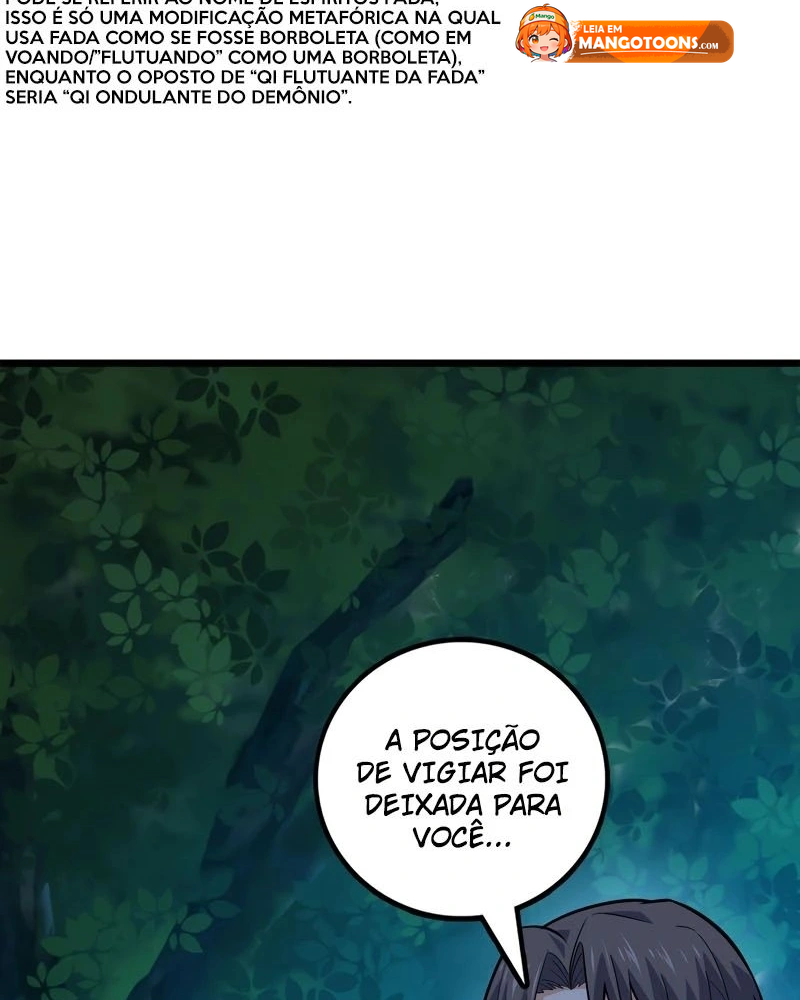 Read Poupe-me, Grande Lorde Manga Online