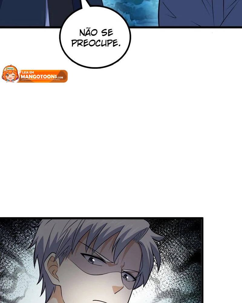 Read Poupe-me, Grande Lorde Manga Online