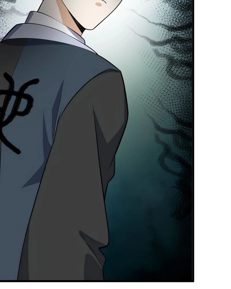 Read Poupe-me, Grande Lorde Manga Online