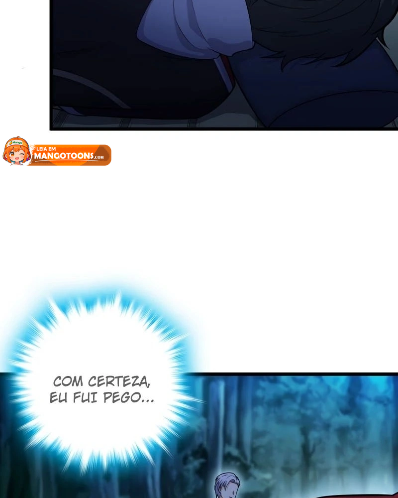 Read Poupe-me, Grande Lorde Manga Online