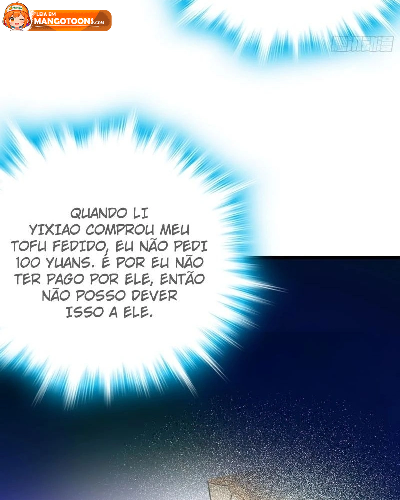 Read Poupe-me, Grande Lorde Manga Online