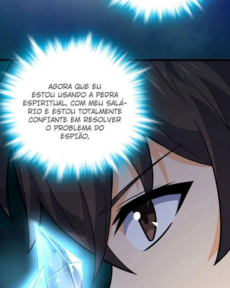 Read Poupe-me, Grande Lorde Manga Online