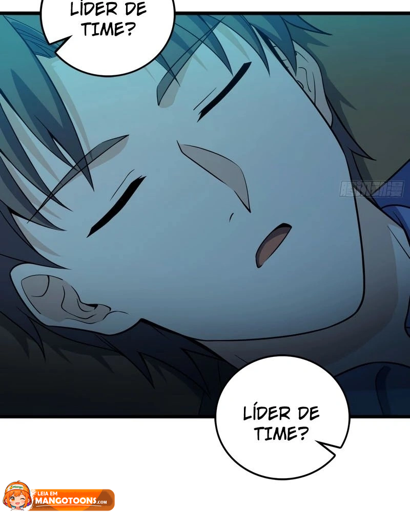 Read Poupe-me, Grande Lorde Manga Online