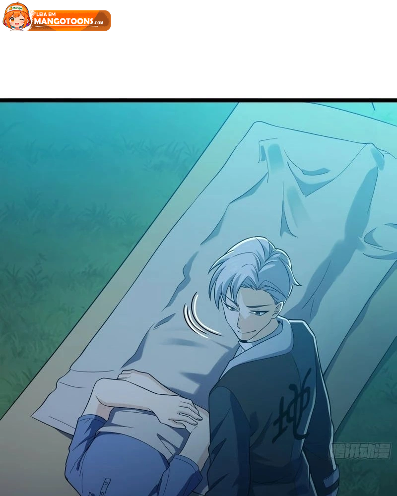 Read Poupe-me, Grande Lorde Manga Online