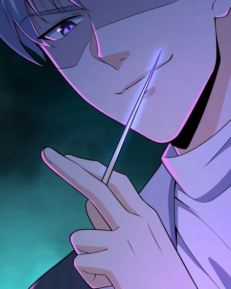 Read Poupe-me, Grande Lorde Manga Online
