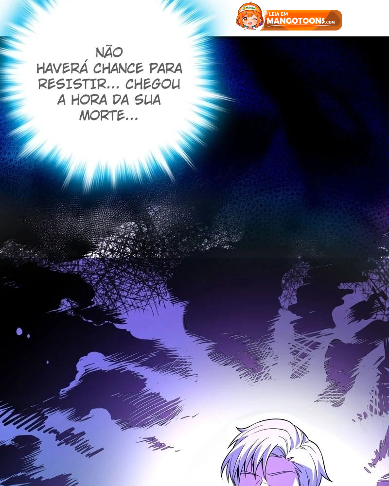 Read Poupe-me, Grande Lorde Manga Online
