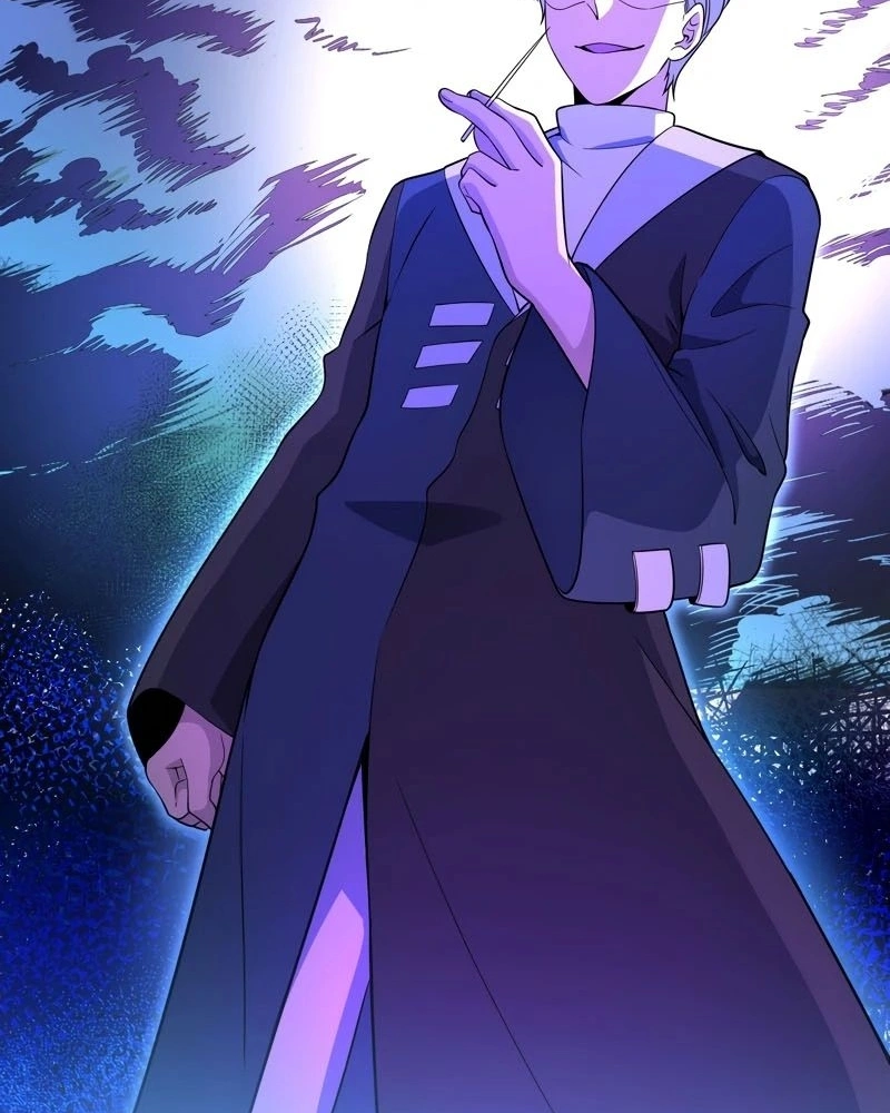 Read Poupe-me, Grande Lorde Manga Online
