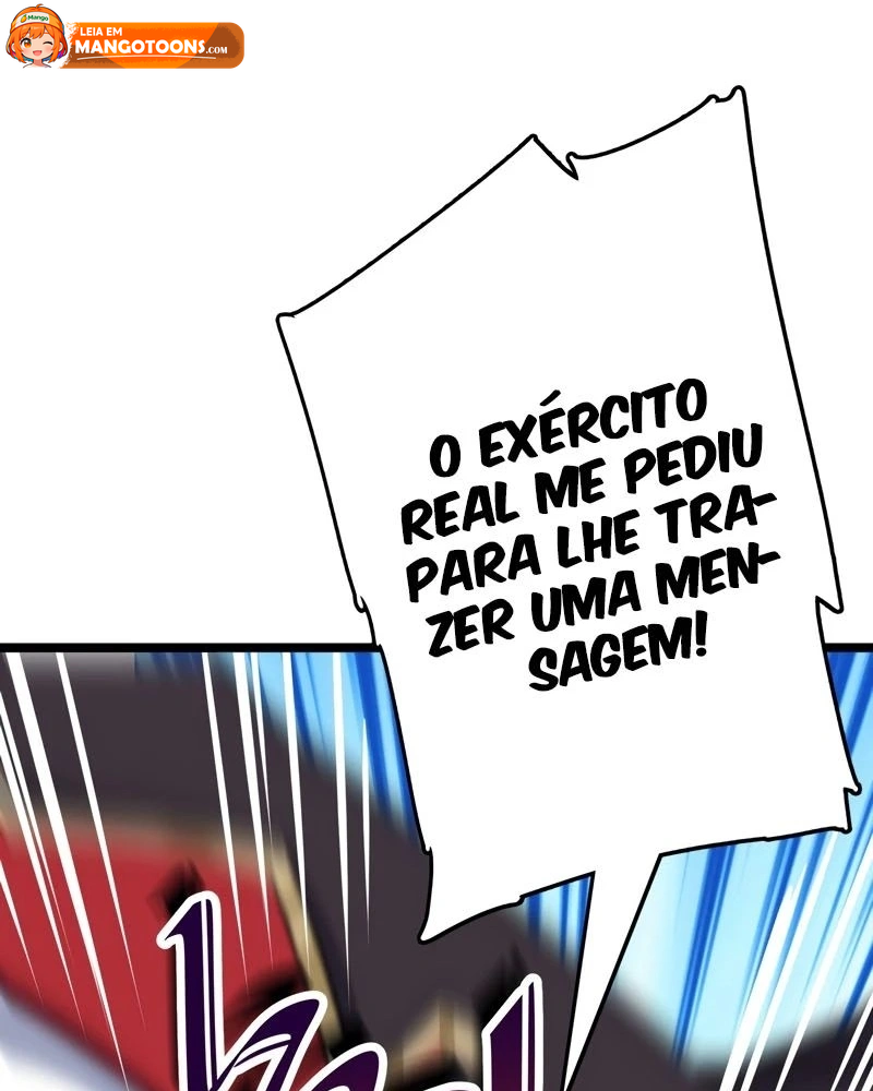 Read Poupe-me, Grande Lorde Manga Online