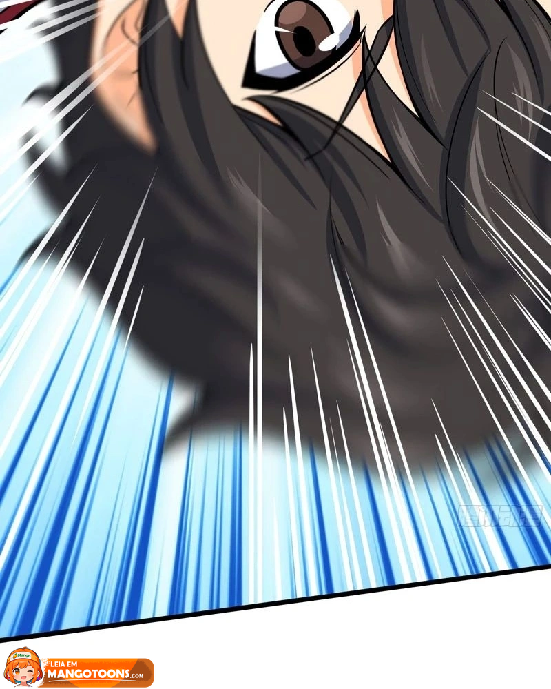 Read Poupe-me, Grande Lorde Manga Online