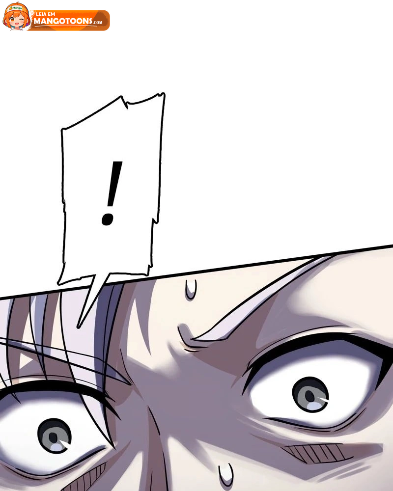 Read Poupe-me, Grande Lorde Manga Online