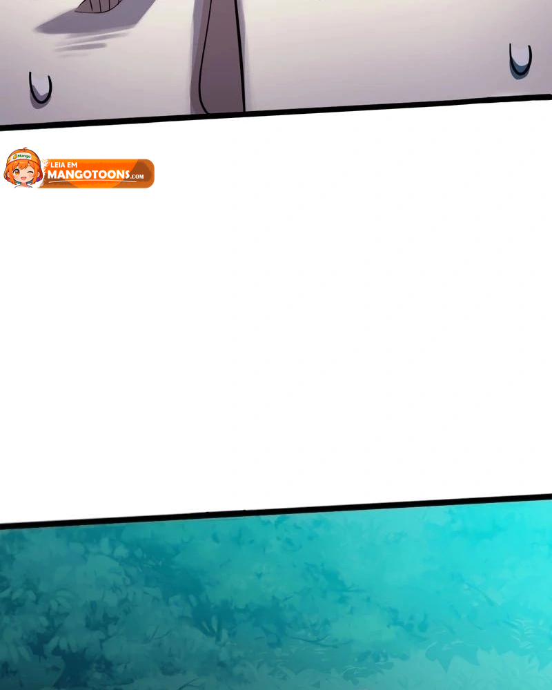 Read Poupe-me, Grande Lorde Manga Online