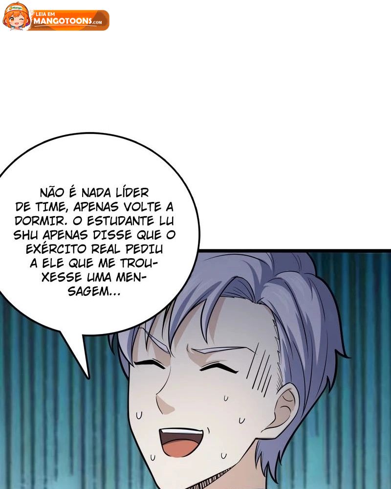 Read Poupe-me, Grande Lorde Manga Online