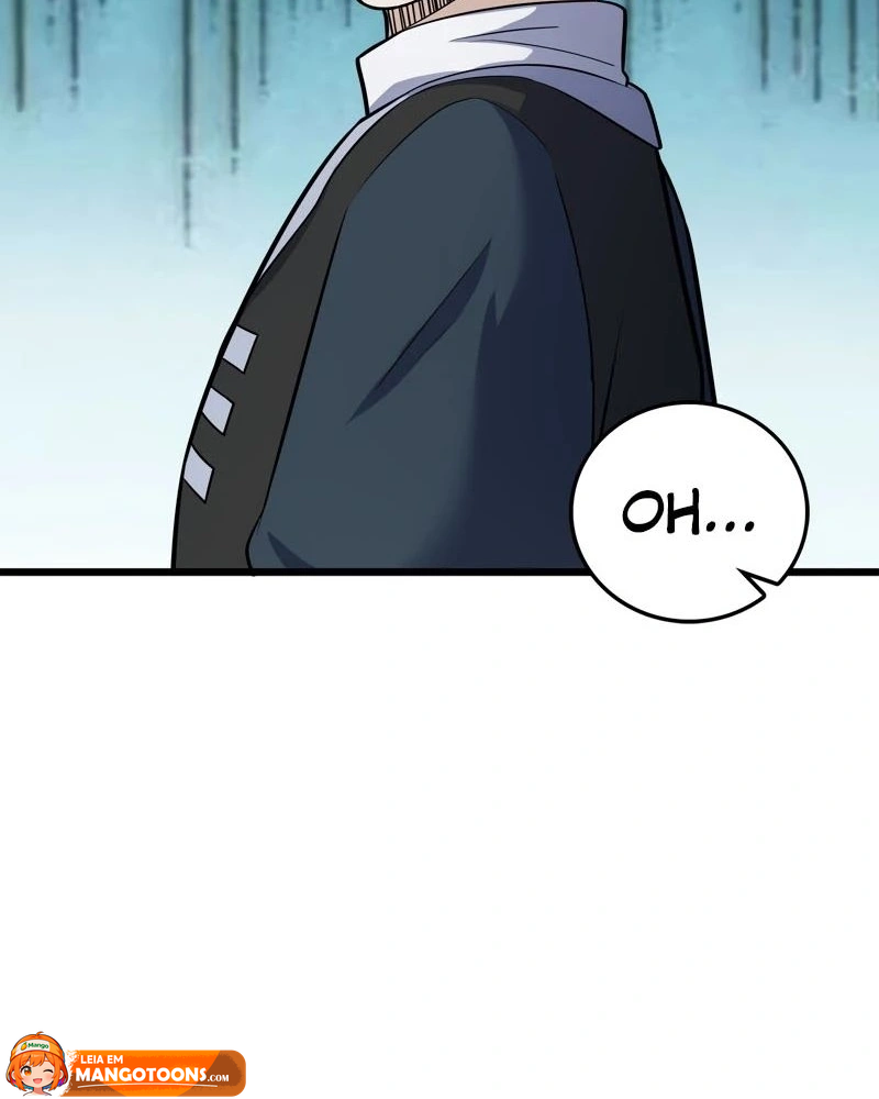 Read Poupe-me, Grande Lorde Manga Online