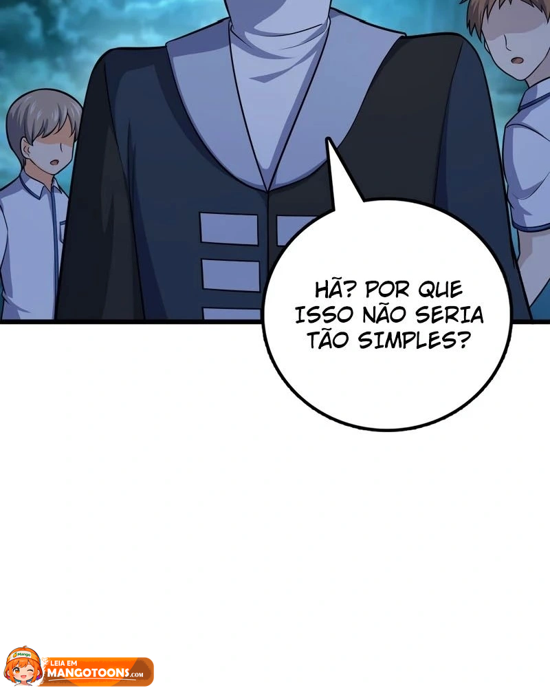 Read Poupe-me, Grande Lorde Manga Online