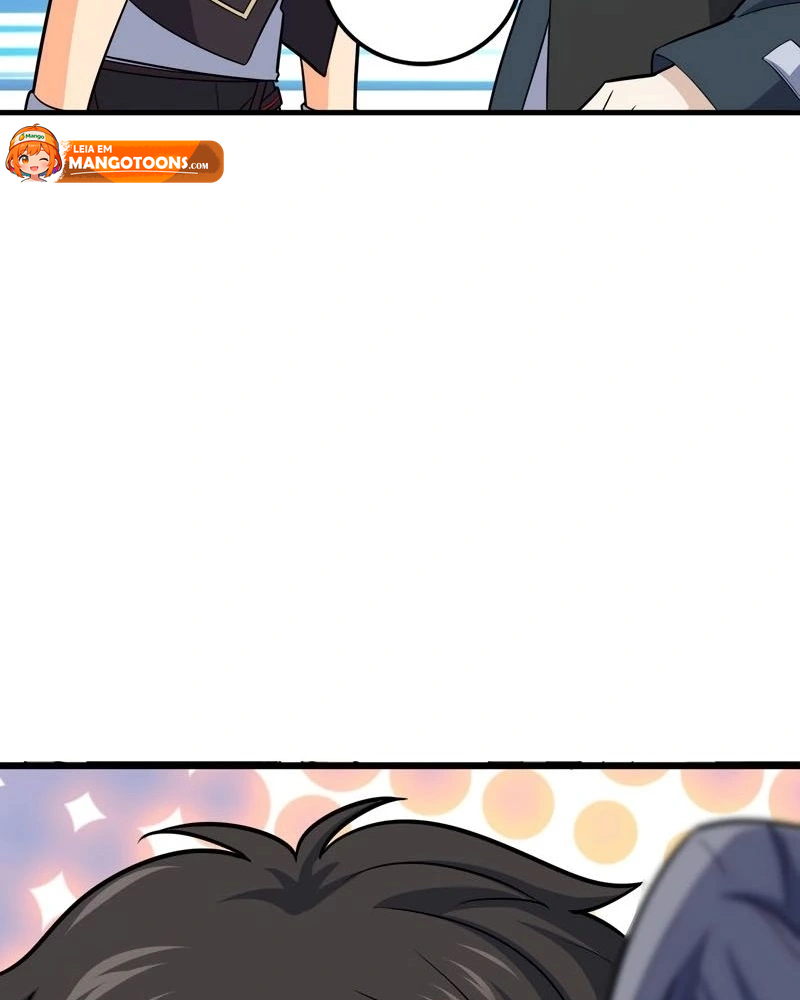 Read Poupe-me, Grande Lorde Manga Online
