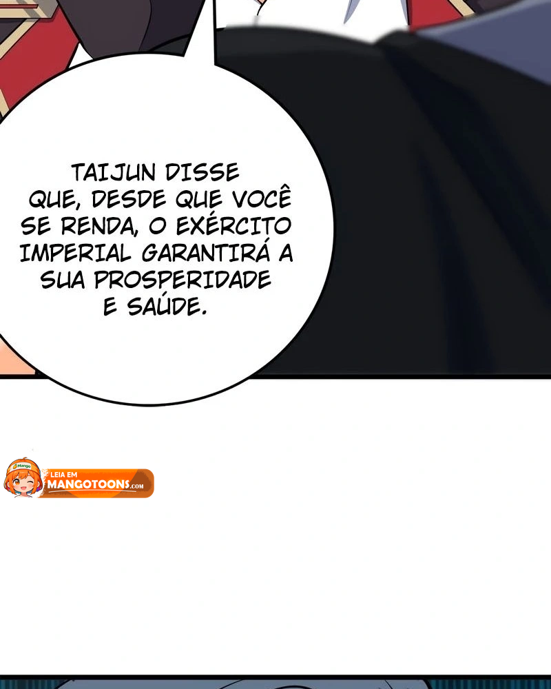 Read Poupe-me, Grande Lorde Manga Online