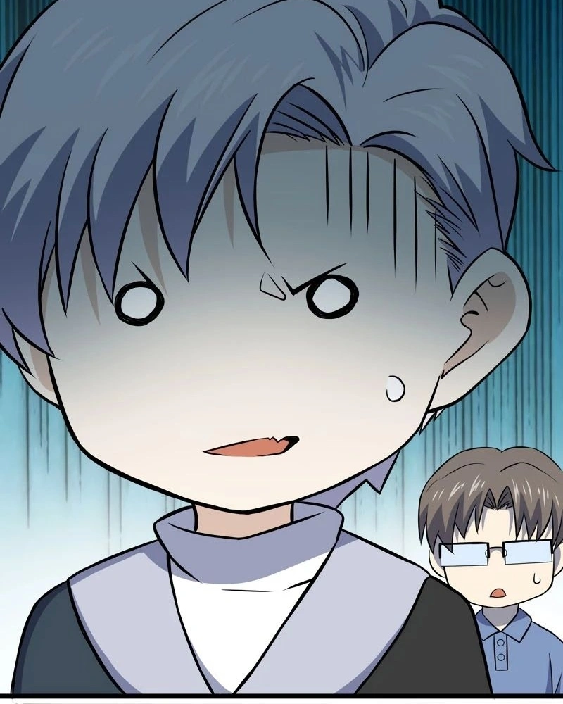 Read Poupe-me, Grande Lorde Manga Online