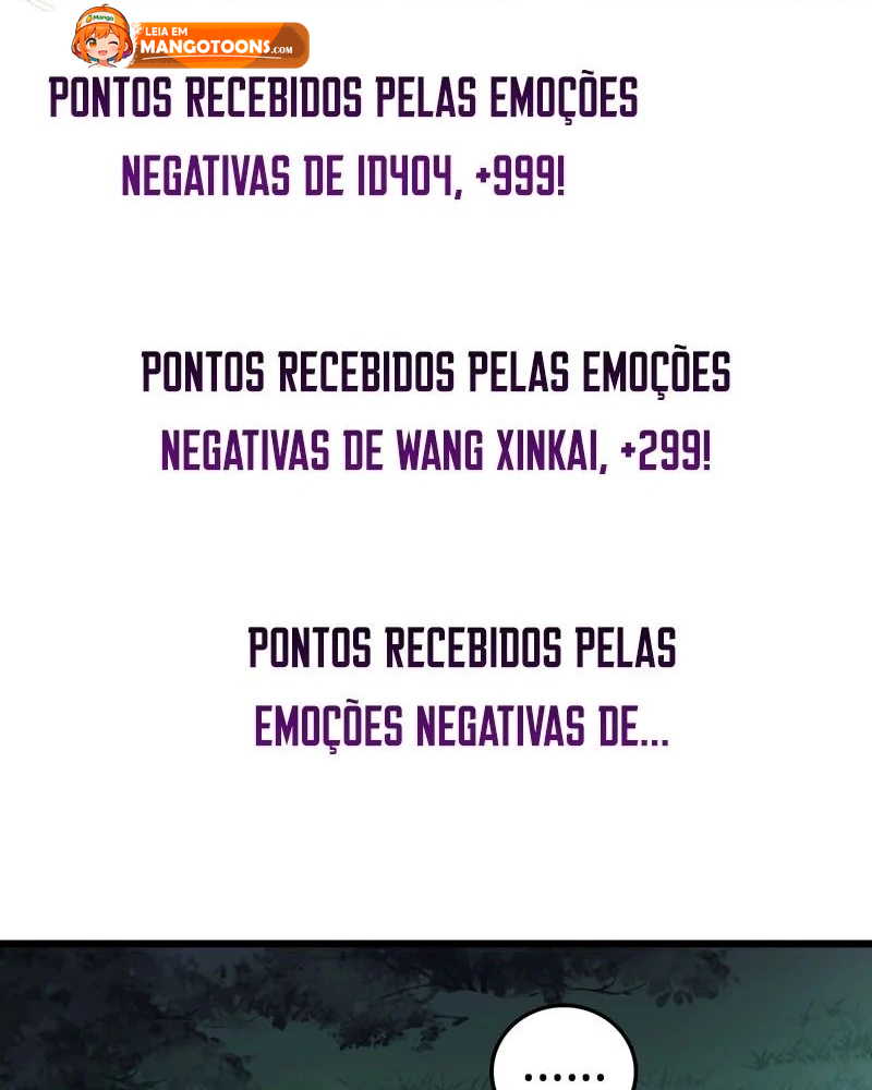Read Poupe-me, Grande Lorde Manga Online