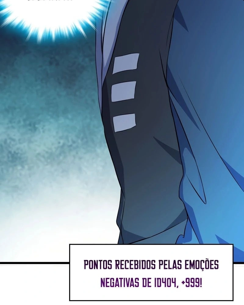 Read Poupe-me, Grande Lorde Manga Online