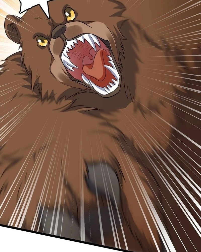 Read Poupe-me, Grande Lorde Manga Online