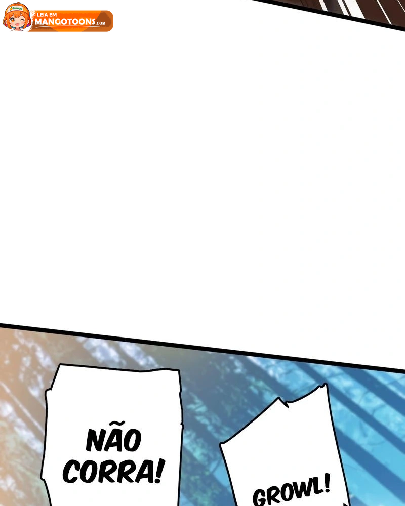 Read Poupe-me, Grande Lorde Manga Online