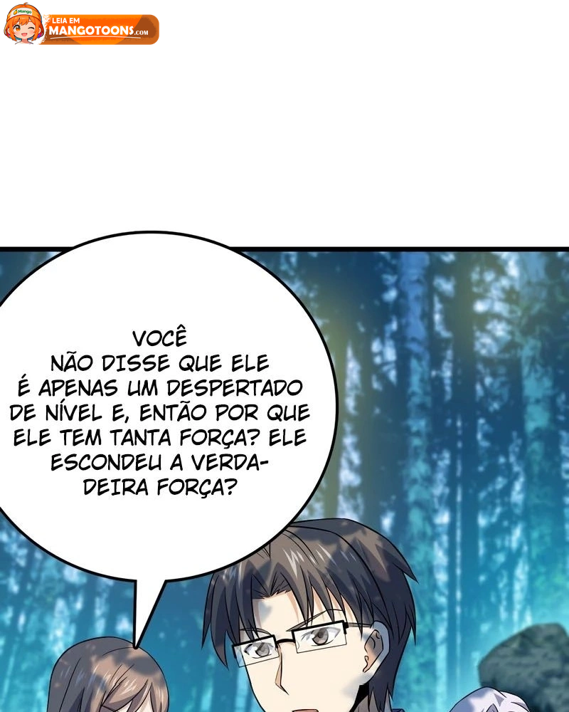 Read Poupe-me, Grande Lorde Manga Online