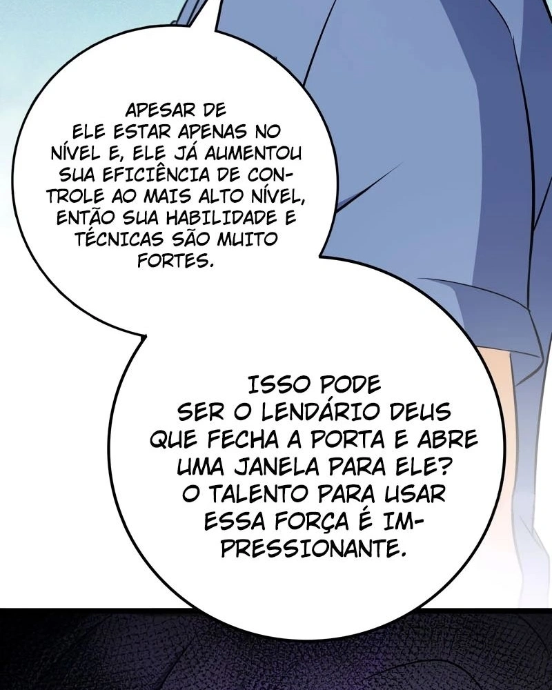 Read Poupe-me, Grande Lorde Manga Online