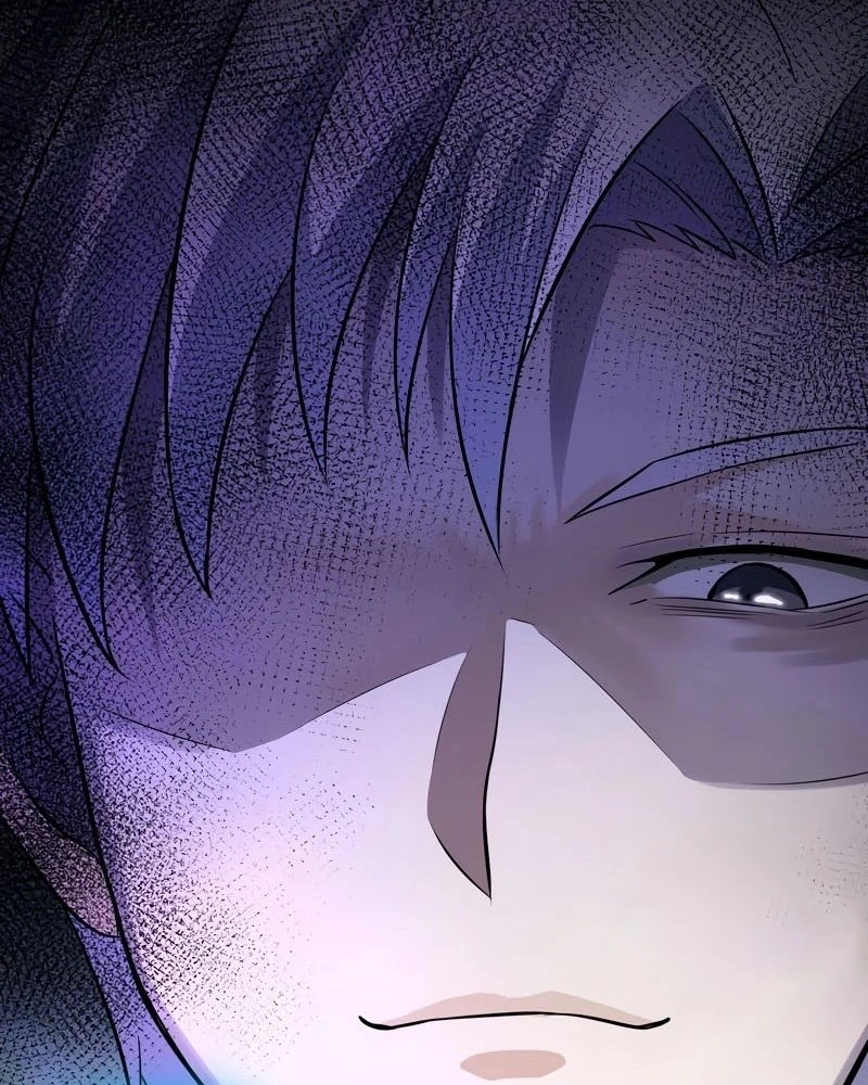 Read Poupe-me, Grande Lorde Manga Online