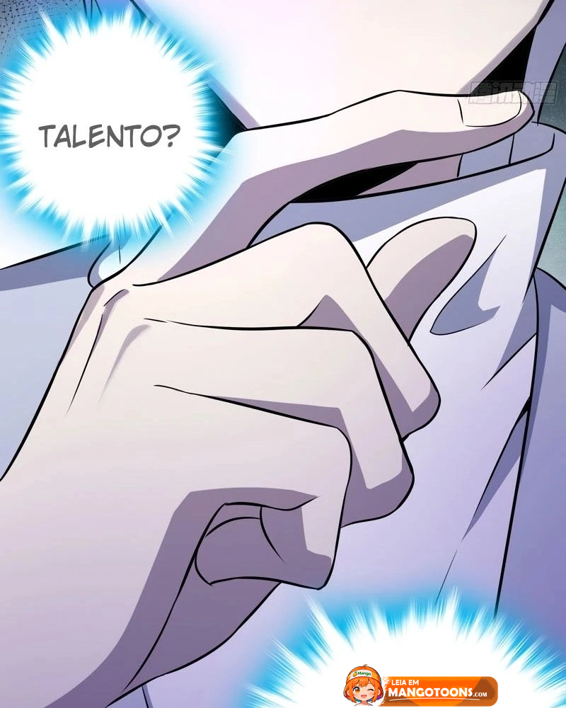 Read Poupe-me, Grande Lorde Manga Online